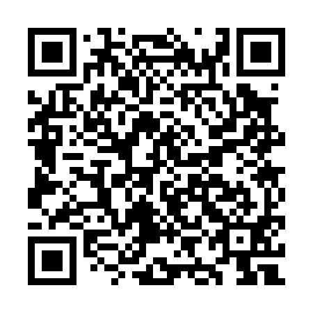 QR code for OIC-091