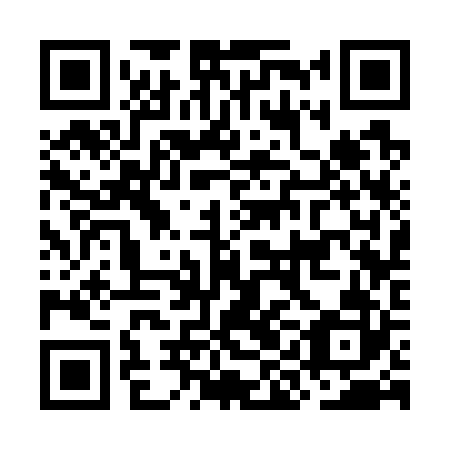 QR code for OIC-722