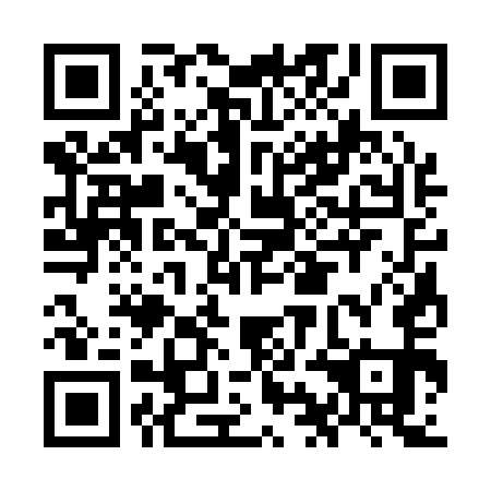 QR code for OIC151