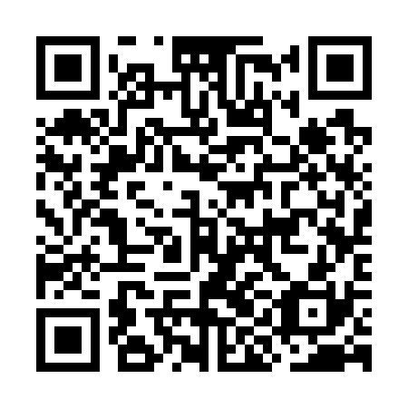 QR code for plate OIC-730