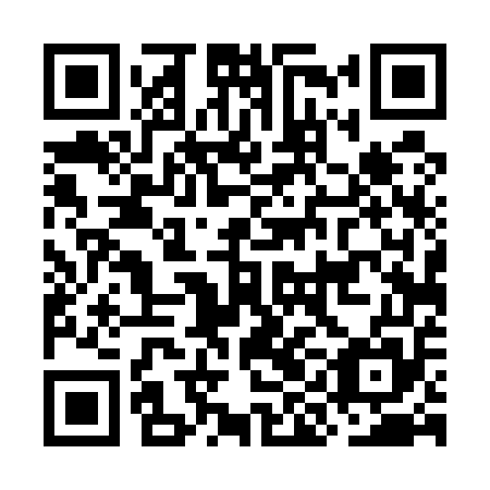 QR code for plate OID-555