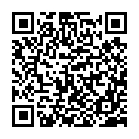 QR code for OID656