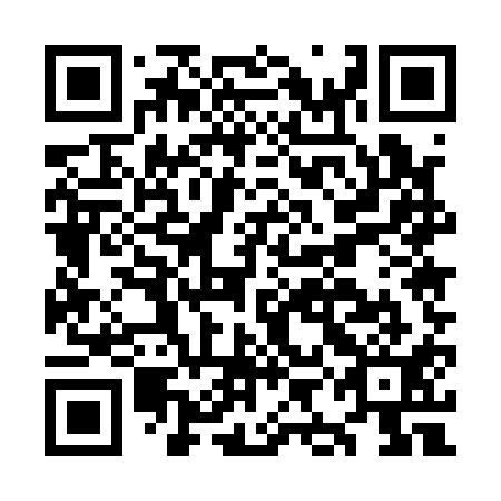 QR code for OIE-111