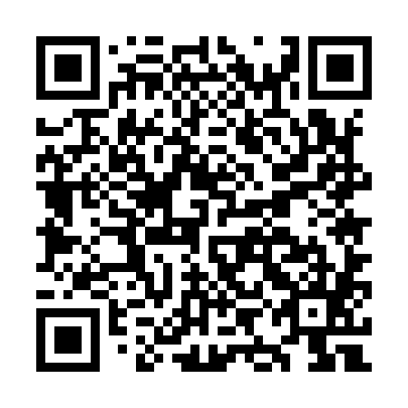 QR code for OIE-985