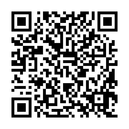 QR code for OIE086