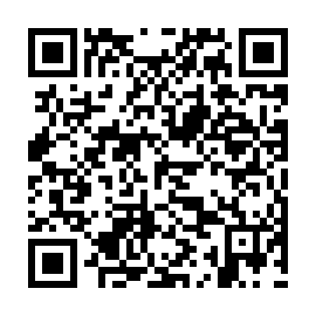 QR code for OIE846