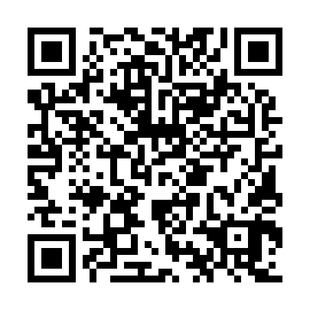QR code for OIE940