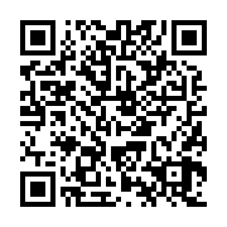 QR code for OIF-868