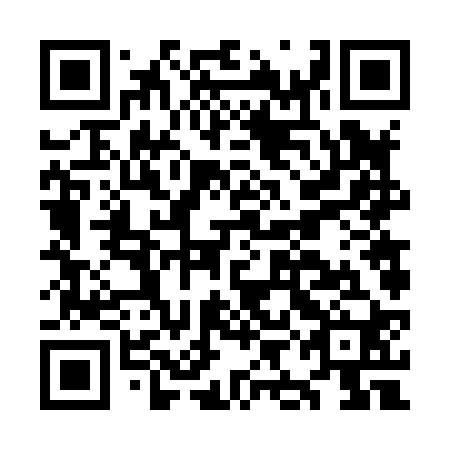 QR code for plate OIF-820