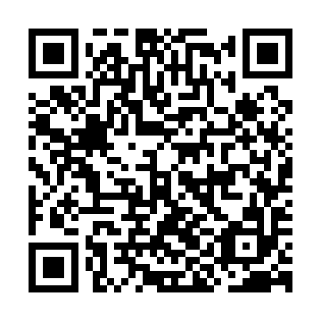 QR code for OIG-192