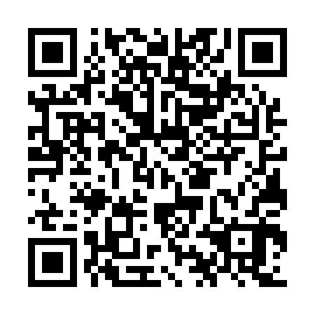 QR code for plate OIG-102