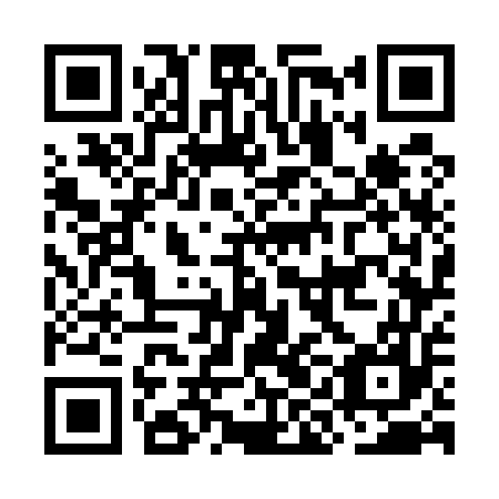 QR code for plate OIG-557
