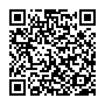 QR code for OIH-929