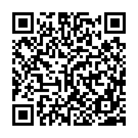 QR code for OIH776
