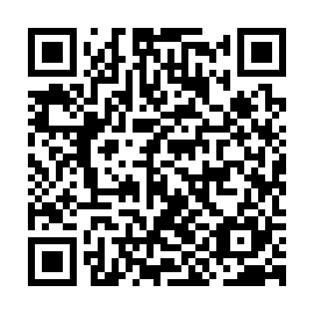 QR code for OII-325