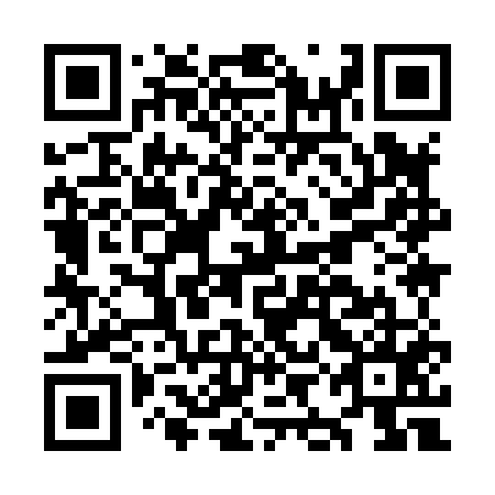 QR code for OII-855