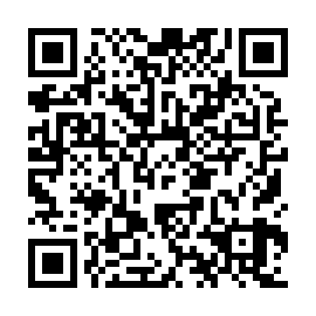 QR code for OII829