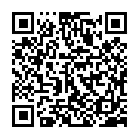 QR code for OIJ-433
