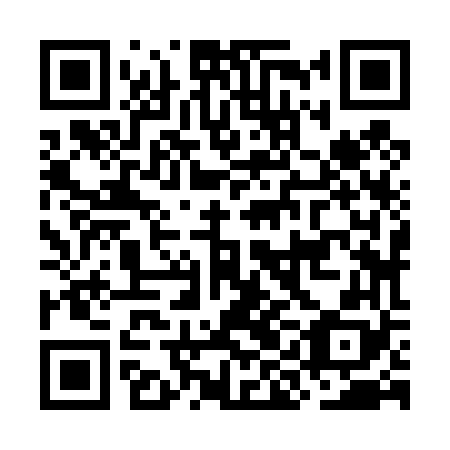 QR code for OIJ-468