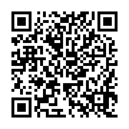 QR code for OIJ-854