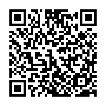QR code for OIJ-865