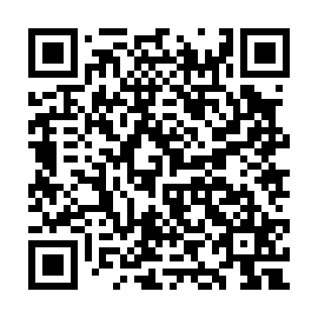 QR code for OIJ025