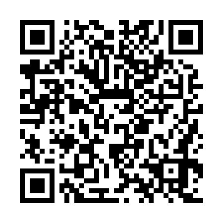 QR code for OIJ872