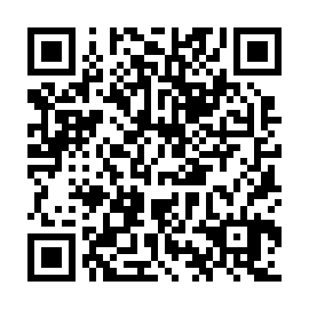 QR code for OIK-224