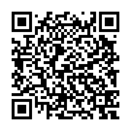 QR code for OIL-039
