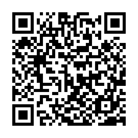 QR code for OIL-877