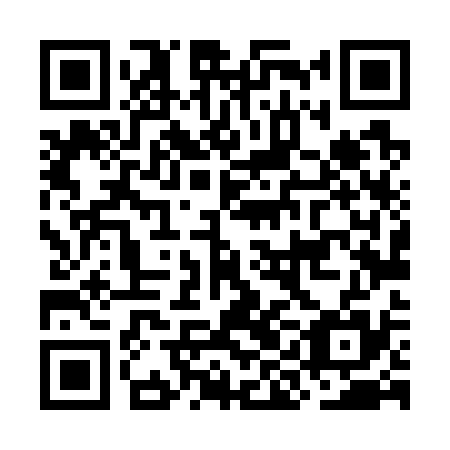 QR code for plate OIL-735