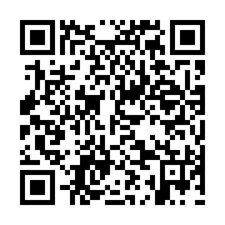 QR code for OIO-595