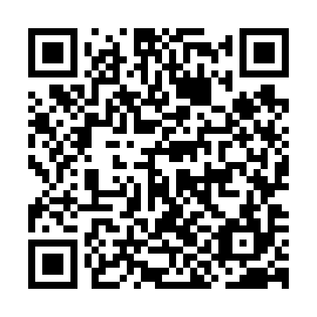 QR code for OIO-694