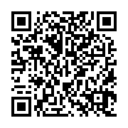 QR code for OIO-864