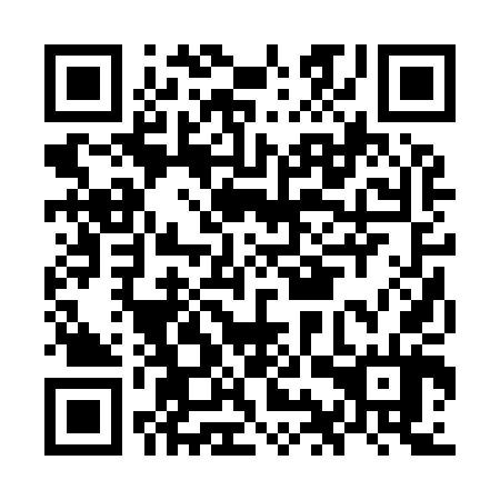 QR code for OIR-944