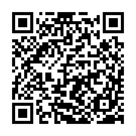 QR code for plate OIR-357