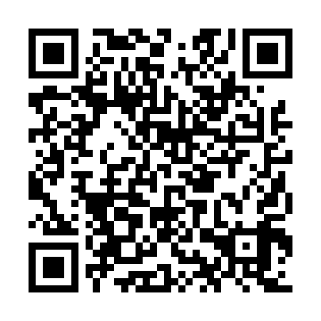 QR code for OIR419