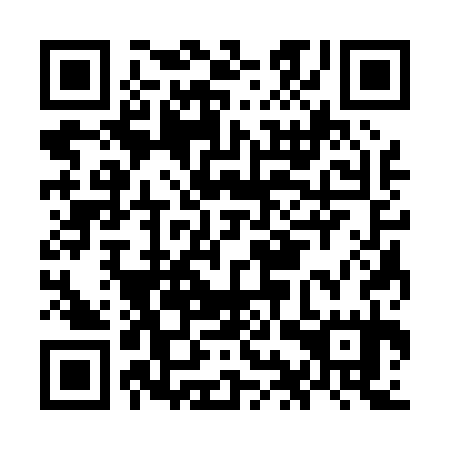 QR code for OIS-035