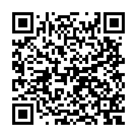 QR code for OIS-511