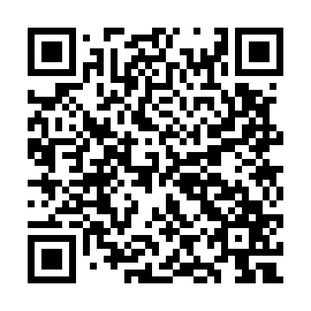 QR code for OIS-567