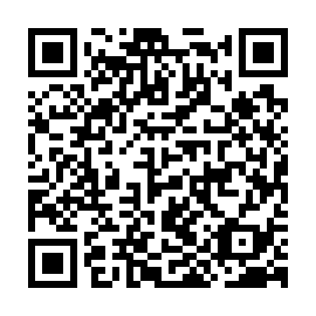 QR code for OIU-739