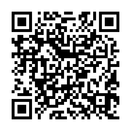QR code for OIU-843