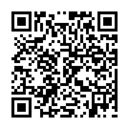 QR code for OIV-807
