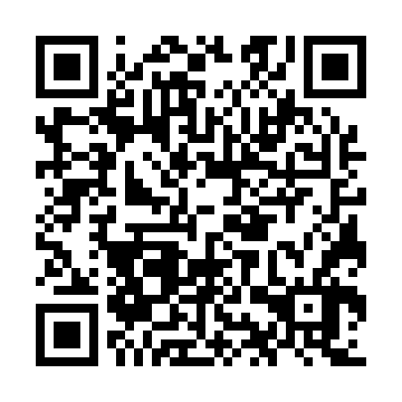 QR code for OIW-166