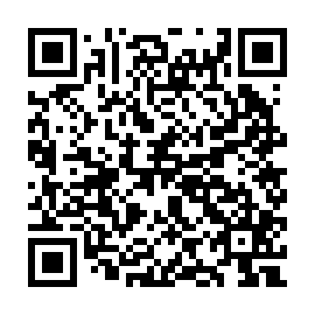 QR code for OIW-205