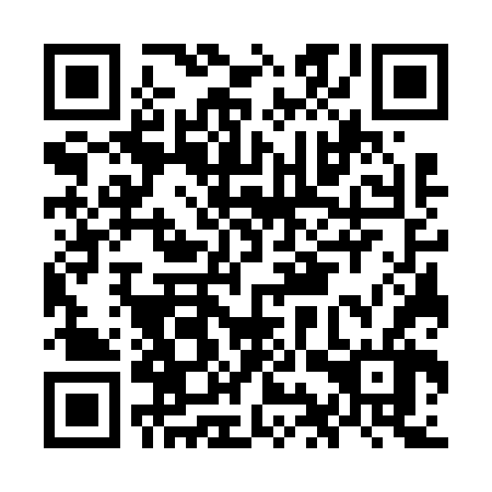 QR code for OIW-666