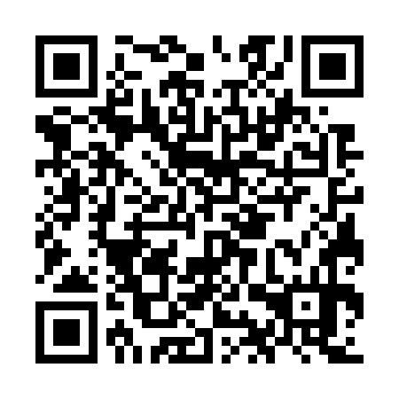 QR code for OIW-774