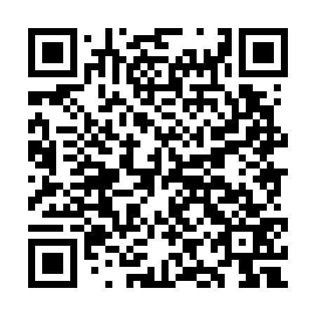 QR code for OIX-773