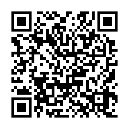 QR code for OIY-338
