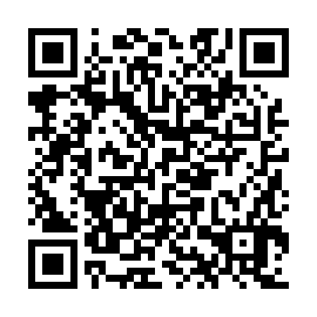 QR code for OIZ-086